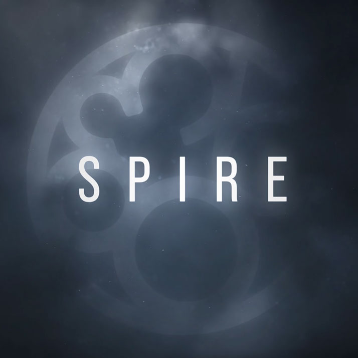 863_spire_trailer-thumbnail