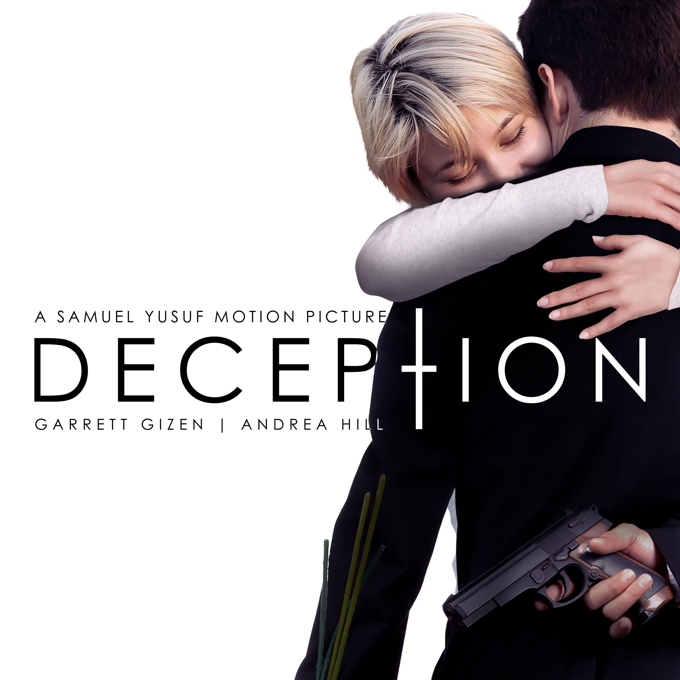 deception-thumbnail